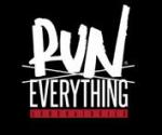 Run Everything Labs Promo Codes